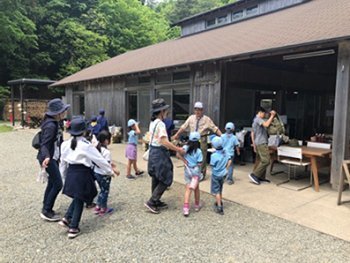 201905総務豊能2.jpg