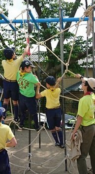 201905総務T4.jpg