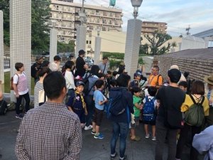 201906_総務_T15.jpg