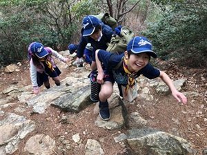 201906_総務_T22.jpg