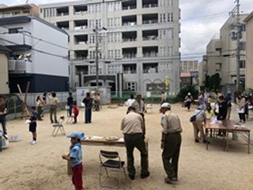 総務201910_2.jpg
